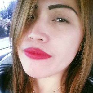 Meet your Posher, Janice